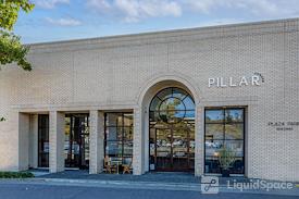 Pillar Cowork
