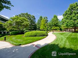 Regus | Sugarloaf