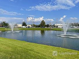 Regus | NJ, Woodcliff Lake – 50 Tice Blvd