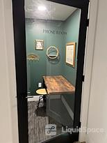 Workspace Collective | Daytona