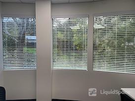 Regus | Santa Rosa Neotomas Ave