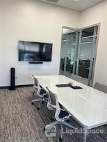 B2 Design Co