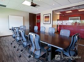 Regus | Riverview Drive