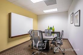 Regus | Cranford Business Park