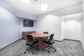Regus | California, Roseville - Douglas Blvd