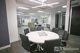 (CER) Cerritos Tower