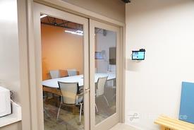 Tigerlabs on Witherspoon