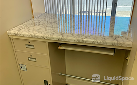 Just Relax Business Lounge