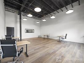 Creative Suites
