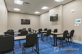 Splash Coworking