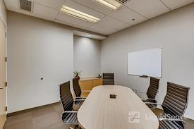 Office Evolution - Columbus/Easton Town Center