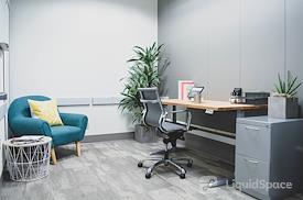 coLAB Coworking