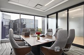 Firmspace Atlanta