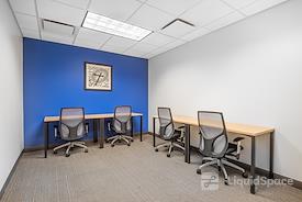 Regus | Greenwich