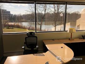 Intelligent Office Marlton