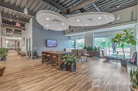 Office Evolution - Jacksonville Bartram