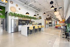 Colab Space