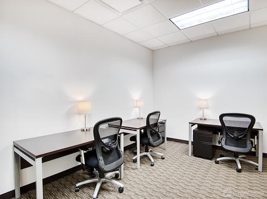 Working at Regus | New Rochelle - New Rochelle at New Rochelle