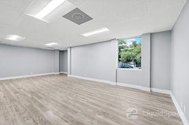 Pompano Executive Rentals