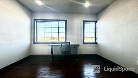 Social Lofts East