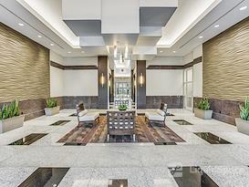 Lucid Private Offices | Legacy - Frisco