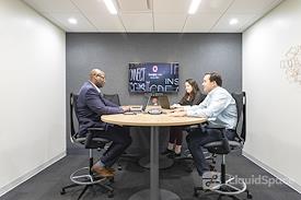Serendipity Labs - Atlanta - Cumberland Vinings