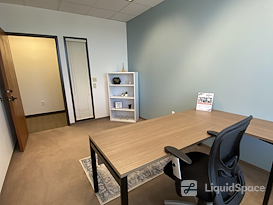 Regus