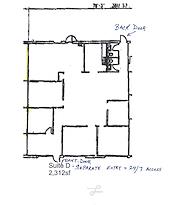 Dalton Suites