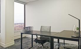 Regus | Euclid - Euclid Ave