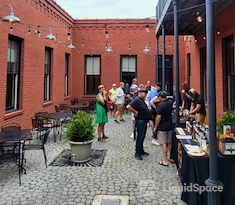 The Commons - Saint Charles