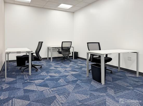 Working at HQ | PA, Camp Hill - Simpson Ferry Rd at Camp Hill