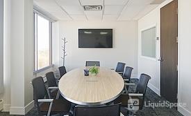 Regus | Euclid - Euclid Ave