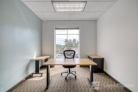 Regus | Heron Bay