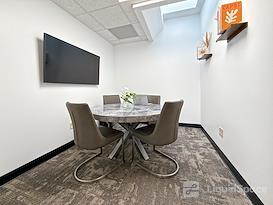 Regus | 333 W Commercial Street