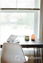 Loft 329