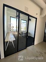 Union Cowork Los Angeles - Downtown/Arts District