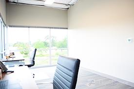 Business E Suites