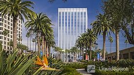 (NEW) Fashion Island