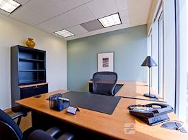 Regus | Towers Crescent