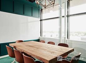 CreativeCubes.Co - South Melbourne