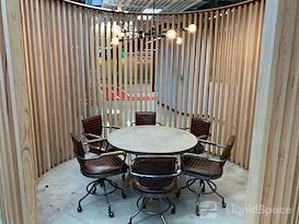 CreativeCubes.Co - South Melbourne