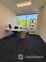 25N Coworking - Buffalo Grove
