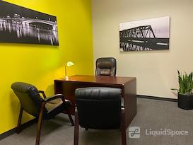 My Executive Center