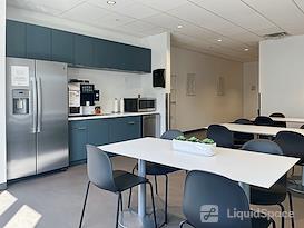 Regus | Englewood - W Palisade Ave