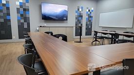 Ensemble Coworking