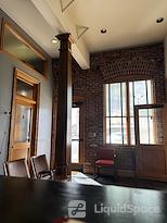 Mesh Cowork