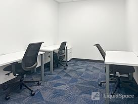 HQ | FL, Jacksonville - 4110 Southpoint Dr