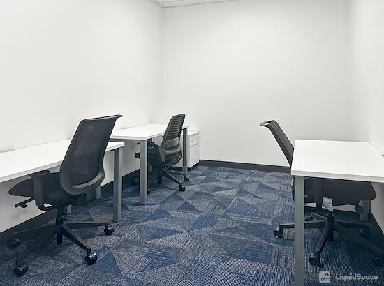 Working at HQ | PA, King of Prussia - King of Prussia at King Of Prussia