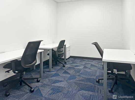 Working at HQ | PA, Altoona - East Pleasant Valley Blvd at Altoona