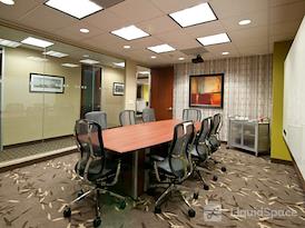 Regus | Cranford Business Park